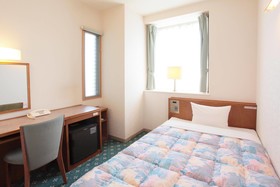 APA Hotel Miyazaki Nobeoka Eki Minami