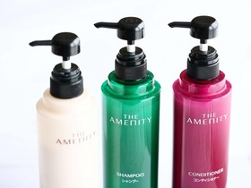 APA Hotel Miyazaki Nobeoka Eki Minami