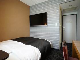 APA Hotel Miyazaki Nobeoka Eki Minami