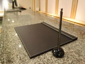 APA Hotel Miyazaki Nobeoka Eki Minami