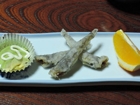 Ryokan Kenrokuen