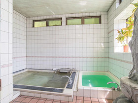 Ryokan Kenrokuen