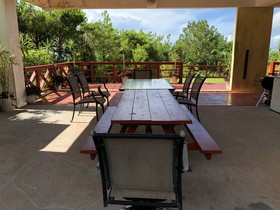 Tingamui