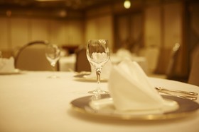 Art Hotel Oita