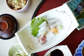 Art Hotel Oita