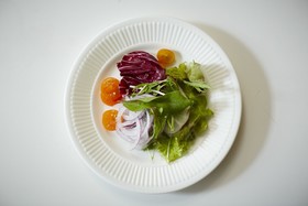Art Hotel Oita