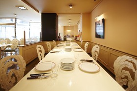 Art Hotel Oita