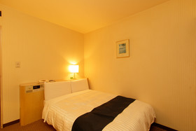Art Hotel Oita