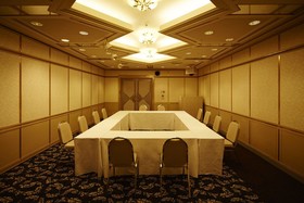 Art Hotel Oita