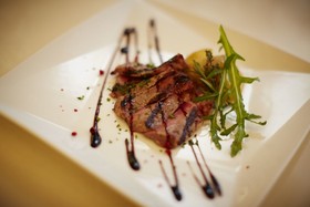 Art Hotel Oita