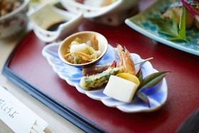 Art Hotel Oita
