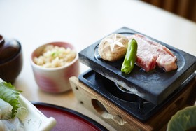 Art Hotel Oita