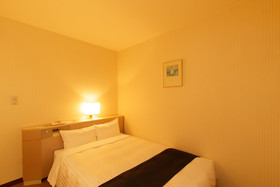 Art Hotel Oita