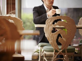 Art Hotel Oita