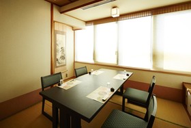 Art Hotel Oita