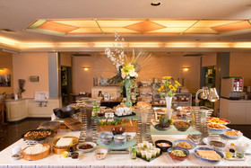 Art Hotel Oita