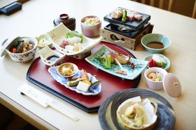 Art Hotel Oita