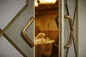 Art Hotel Oita