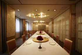 Art Hotel Oita