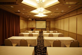 Art Hotel Oita