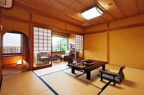 Beppu Showaen