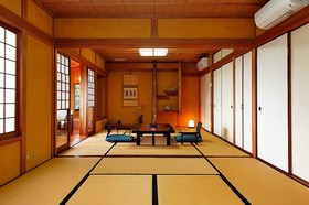Beppu Showaen