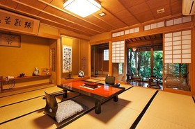 Beppu Showaen