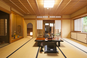 Beppu Showaen