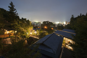 Beppu Showaen