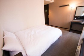 Greenrich Hotel Oita Miyakomachi