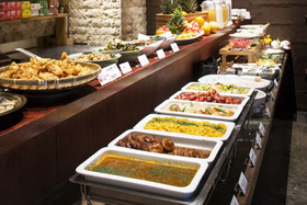 Hotel MyStays Oita