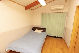 Kantan
