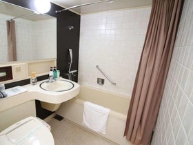 Oita Century Hotel