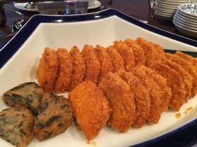 Oita Regal Hotel