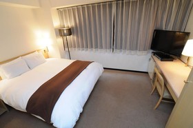 Oita Regal Hotel