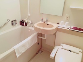Oita Regal Hotel