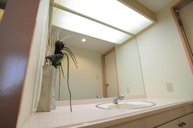 Oita Regal Hotel