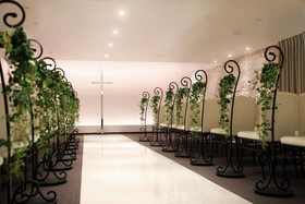 Oita Regal Hotel