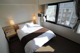Oita Regal Hotel