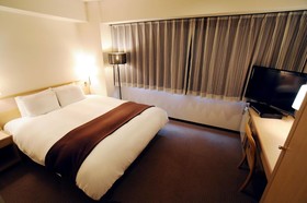 Oita Regal Hotel