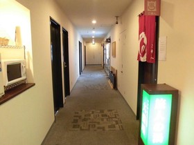 Hotel Route-Inn Oita Ekimae