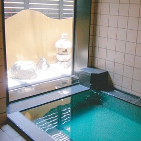Hotel Route-Inn Oita Ekimae