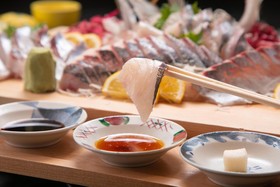 Yasuragi no Yado Yufu