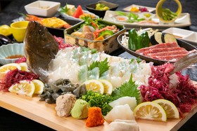 Yasuragi no Yado Yufu