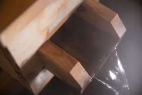 Yasuragi no Yado Yufu