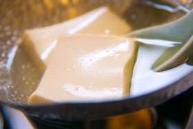 Yasuragi no Yado Yufu