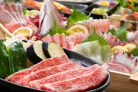 Yasuragi no Yado Yufu