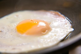 Yasuragi no Yado Yufu