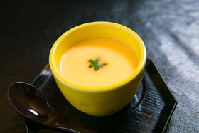 Yasuragi no Yado Yufu