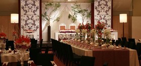 Nagasaki International Hotel